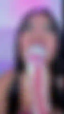 So I want your milk all over my face... give me your milk#cumshow #blowjob #deeptrhoat  #saliva