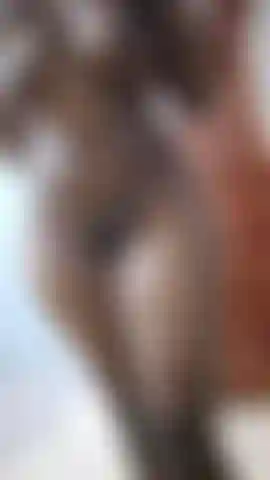 Titty bounce, twerking, asshole wink , 
A little idea of what I'm about