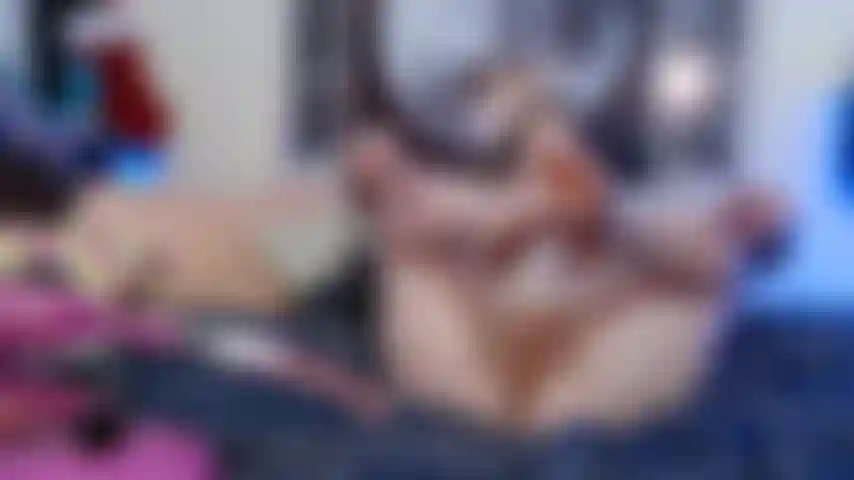 Les vendredis c'est pour les machines à baiser !