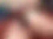 Creamy girl l'obtient dans le cul.