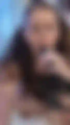 Hot fishnet and pigtails fuck. I take it so deep and creamy