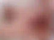 La bombasse de poudlard touche son corps chaud.