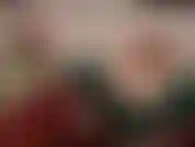 Branle-la pour mes jolis pieds en chaussettes.