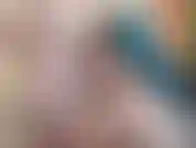 Facefuck avec mon copain.