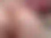 Anale brutale et suceuse.