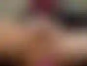 Point de vue machine à baiser dans tous les trous.