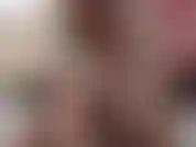 Prends mon énorme gode-ceinture !