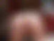 Adore mon cul parfait !