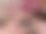 Le fétichisme des pieds c'est pour les amis <3.