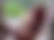 Séance de masturbation les jours de pluie.