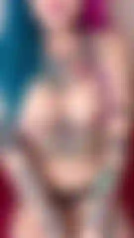 Plug play et éjaculation féminine.