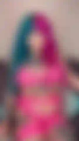 Ta copine trompe ton patron - jeu de rôle.