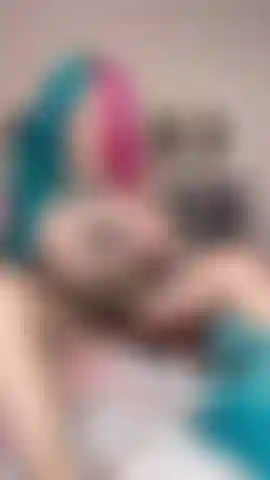 10.5 Gode sur machine à baiser.