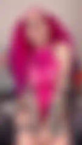 10.5 Giclée de gode en pouces.