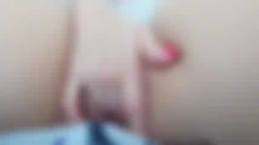 Fuck pussy + squirt.