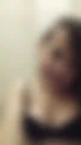 Fantasies that will groan you