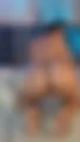 Azotame y dea que mis gemidos levanten tu polla dura y lista para follarme