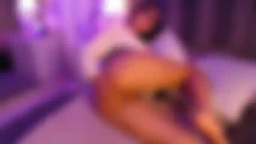 My ass is so horny! will you fuck me today?