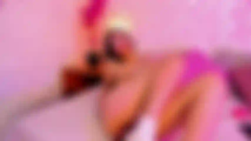 my fingers and my dildo into my pussy