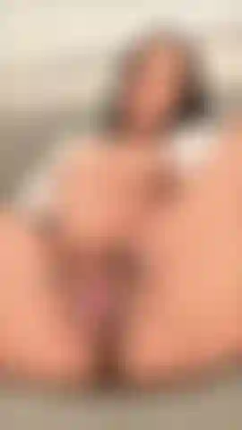 De chauds souvenirs de mon voyage.