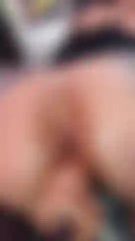 ANAL WITH A FUCKMACHINE -- Deep... till you can't go any deeper