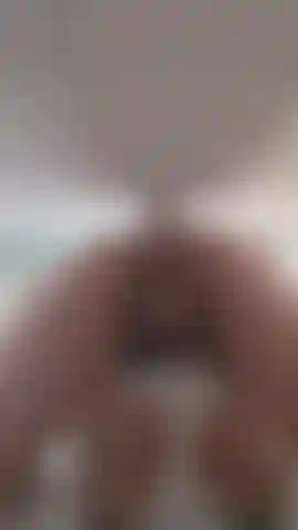 Take 8" dildo all the way in my ass...