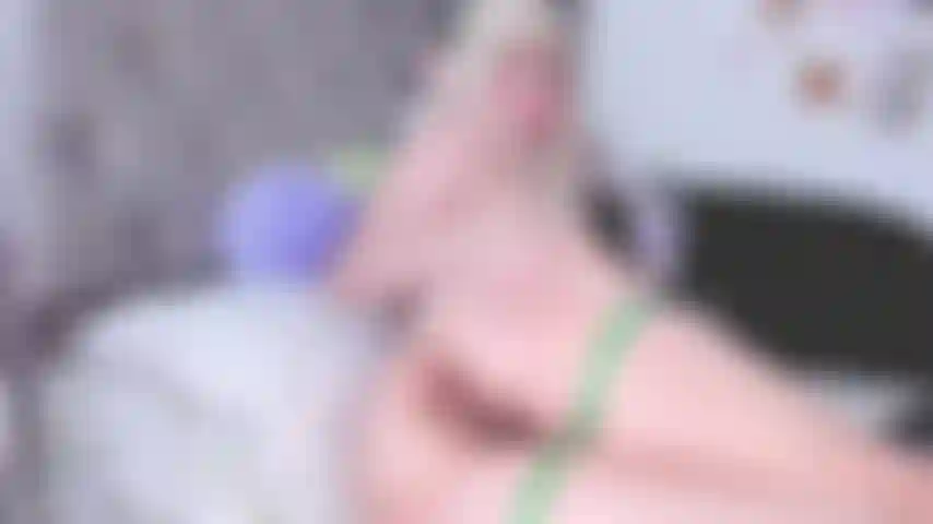 Une elfe des forêts sexy anale.