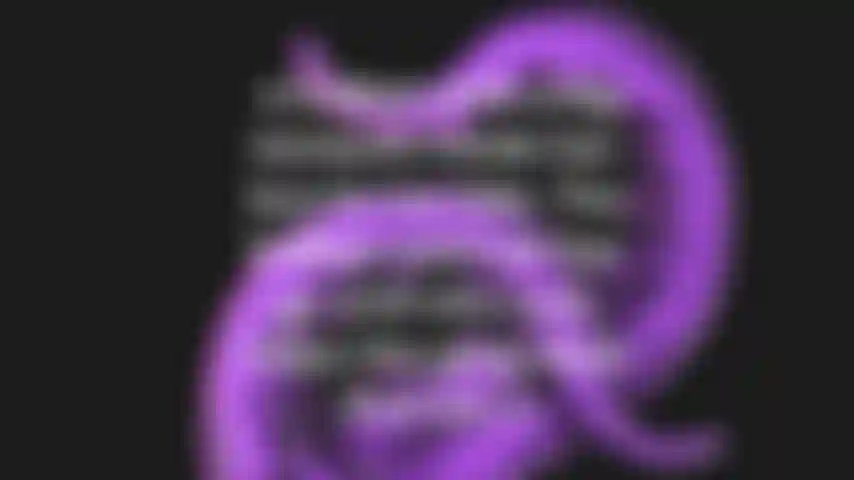 Velma a perdu ses lunettes et un kraken la baise.