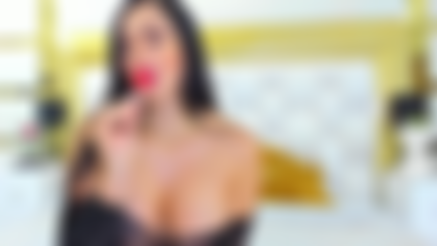 Regarde comment je suce ma douce comme je le ferai avec ta bite, pendant que je fais exploser ma chatte.