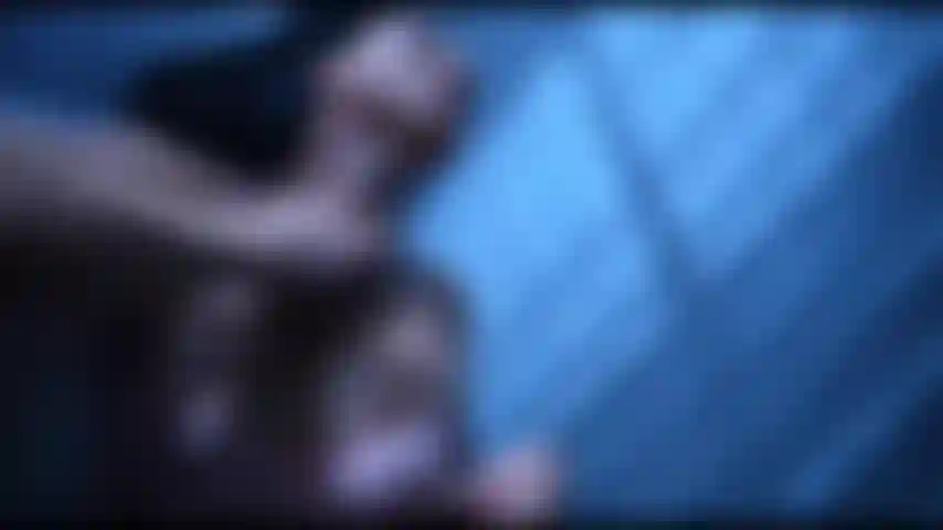 Nuances de sensualité.