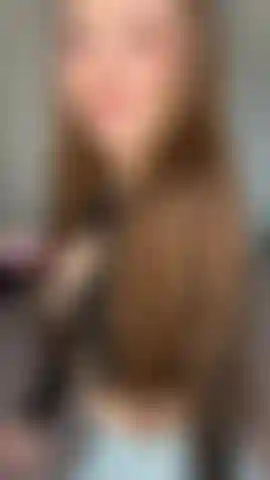 Legging bleu, stretching.