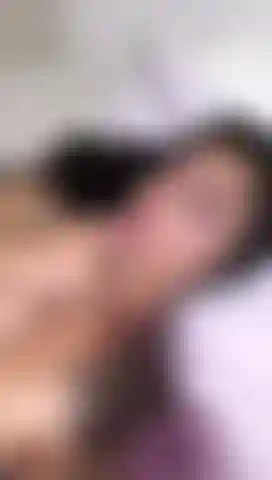 Embrasse pour ton amour.