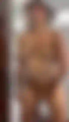 fingering in my bathroom