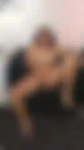 Watch me enjoy while I play with my pussy!