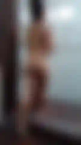 horny shower... come here