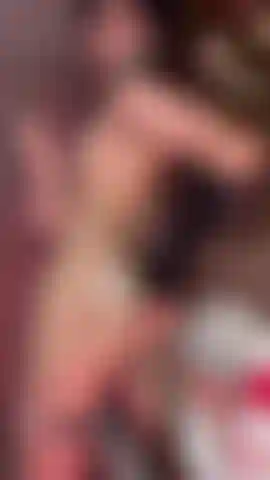 Du lait dans mon cul.