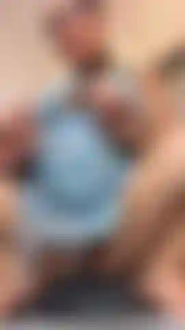 While we wait for my vagina to get really fat thanks to the vaginal pump, enjoy my boobs