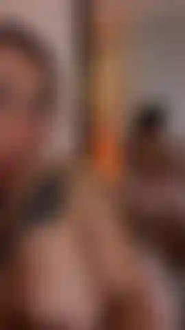 Fuck me in front of the mirror so I can see your face when you fill me up with cum