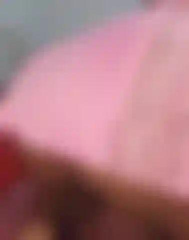 De 4 você gosta? 😏