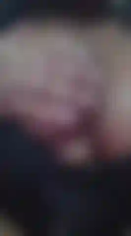 Que delícia