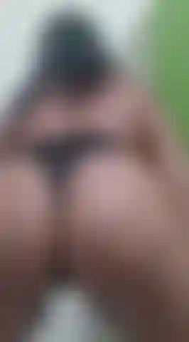 Regardez cette vidéo !