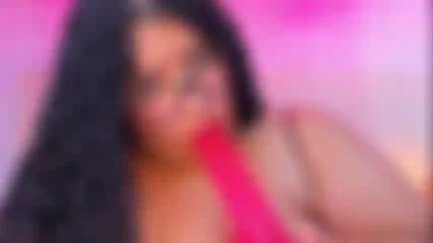 I love the taste of your hard cock throbbing in my mouth and the thick semen in my throat!