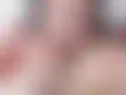 Les fous pov jouent la première partie.