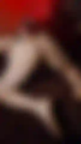 Showing my husband who's boss