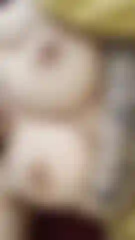 POV watch my massive tits wobble as you fuck me