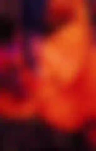 3 F54e694-ecf1-4226-a5d6-8b5040ce607f-1_all_5854.