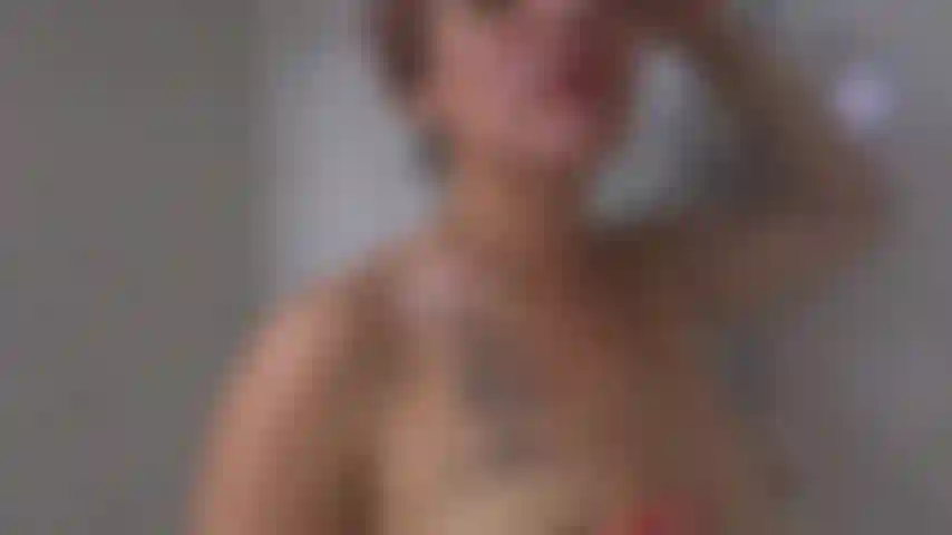 Prends une douche avec moi.