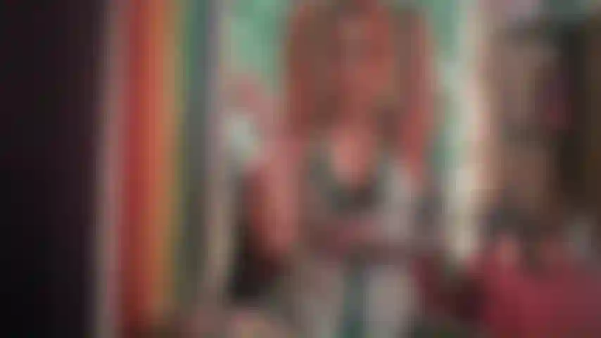 Nouvelle compilation de fumeurs chauds.