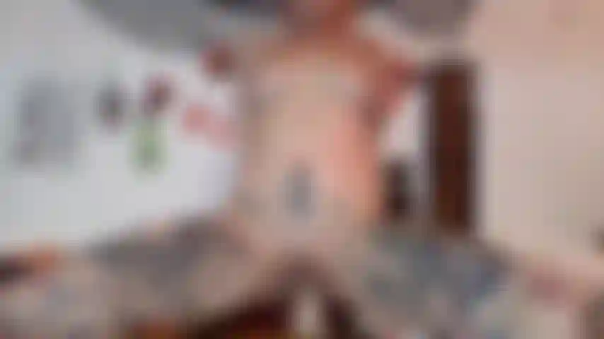 Regarde-moi monter ce jouet.