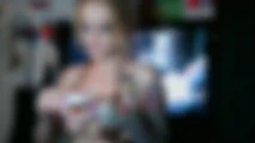 Juste moi qui apprécie une cigarette.